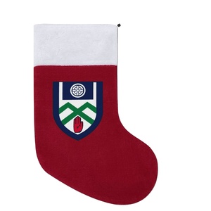 Lot de 3 chaussettes de sport Tech Crew Performance personnalisables avec logo manchette personnalisé de conception ODM de qualité - Product Image 1