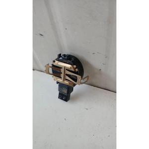 ฟอร์ด เฟียสต้า รุ่นที่ 7 (17>>) เซ็นเซอร์วัดปริมาณน้ำฝน GEGT-17D547 XUJF - Product Image 2