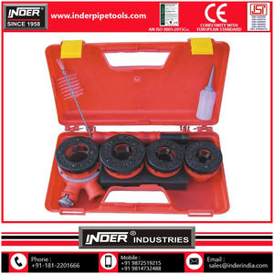 Se puede utilizar en el centro comercial o en el centro comercial. - Product Image 4