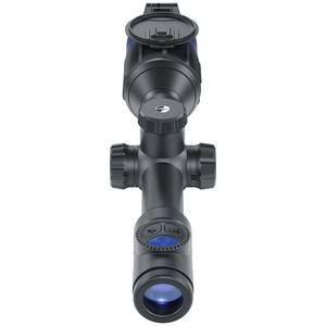 Top-selling New Plsar Thermion 2 XG50 640x480 3-24x 50mm Thermal Imaging Rfl Scope - Product Image 3
