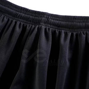 ชุดฟุตบอลชุดฟอร์มออกแบบใหม่ - Product Image 5