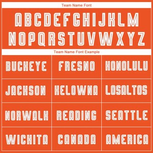 Nuevo estilo, uniforme de fútbol japonés, camiseta de fútbol profesional, número de nombre personalizado, entrega rápida a través de sublimación, verano y otoño - Product Image 6