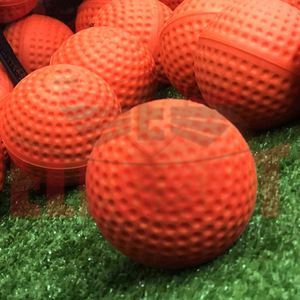 Bolas de pared de velocidad de calidad superior duraderas al por mayor hechas en Pakistán recién llegadas mejor proveedor servicio OEM ODM - Product Image 6