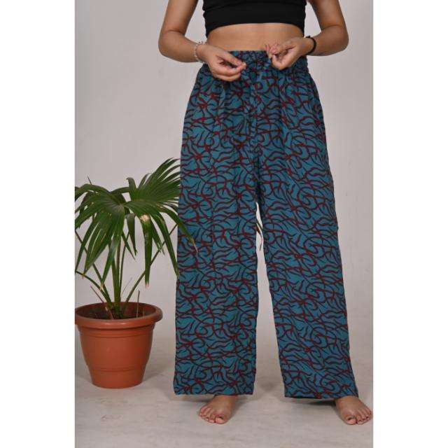 เหมือนกับภาพ