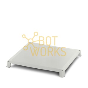 Phoenix Contact 2203356 - Nuovo - Product Image 1