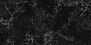 Venta Caliente, Diseño Moderno 2024, Baldosas de Porcelana para Piso, 600x1200 mm, Superficie Mate Esmaltada, 8 mm de Espesor, Estándares del Fabricante Indio - Product Image 4