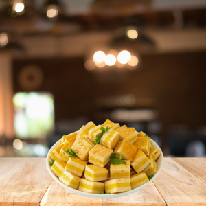 แซนด์วิชปลาส่วนผสมหม้อไฟบาร์บีคิวเกรดสูงอาหารแช่แข็งพร้อมส่งออกจากเวียดนาม - Product Image 2