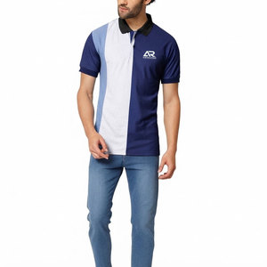 Camiseta de Pickleball para Hombre, Talla Grande, Diseño Exclusivo, Tejido de Punto Sólido de Secado Rápido, Novedad 2026 - Product Image 1