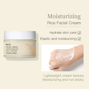 Toptan özel özel etiket parlatıcı pirinç sıkılaştırıcı cilt bakımı seti güzellik zerdeçal nem Serum kollajen - Product Image 4