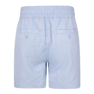 Shorts de Mujer en Oferta, Precio de Mayoreo, Shorts de Mujer de Alta Calidad, Shorts de Mujer a Bajo Precio - Product Image 4