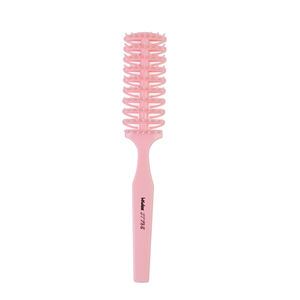 Brosse à cheveux WDX Style-Hair 6012, brosse à cheveux individuelle - Product Image 1