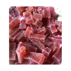 ผลิตภัณฑ์ชั้นนำ-มอสทะเลคุณภาพดีจากเวียดนาม-เยลลี่ผลไม้จากมอสทะเลถือว่าเป็นสิ่งที่ดีที่สุดจากเวียดนาม - Product Image 1