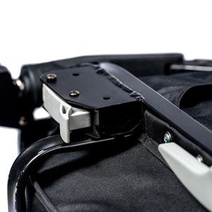 Bicyclette Cargo Trailer - Product Image 3