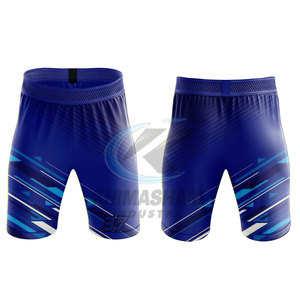 Uniforme de Flag Football Ligero y Transpirable de Poliéster, Tela con Control de Humedad, Diseño Personalizable para Práctica de Adultos - Product Image 6