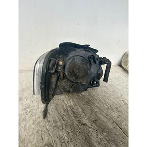 ไฟหน้าด้านหน้าซ้ายสำหรับฟอกซ์ ซีรีส์ 1 รุ่น 5Z1941005A (05>11) ปี 2006 เครื่องยนต์ BMD 1198 ซีซี - Product Image 5