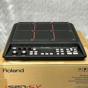 Batería Electrónica de Percusión con Soporte, la Más Vendida, de la Mejor Calidad, 100% Original de Fábrica Sellada con 1 Año de Garantía. - Product Image 6