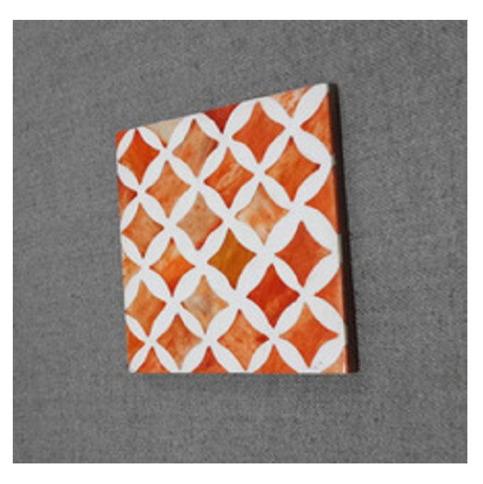 ตามที่แสดง