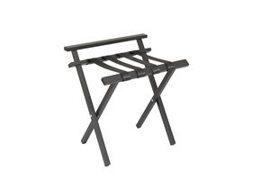 Portaequipajes de metal modelo - Product Image 1