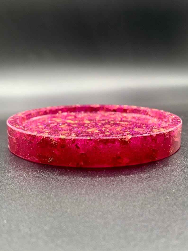 กำหนดเอง