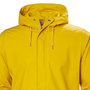 Impermeable Elegante para Niños y Niñas, Poncho de Lujo para Motocicleta con Mangas Cortavientos, Reutilizable para Actividades al Aire Libre - Product Image 4