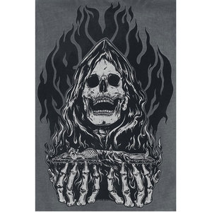 Camiseta sin mangas recortada personalizada para hombre, 100% algodón, gimnasio, deportes, lavado con ácido, camiseta sin mangas con tirantes, fabricante de camisetas sin mangas con serigrafía - Product Image 4