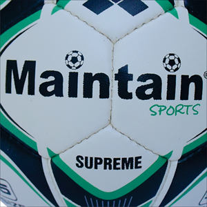 Pelotas de fútbol profesionales, diferentes tipos, originales, venta al por mayor, OEM, Logo personalizado - Product Image 5