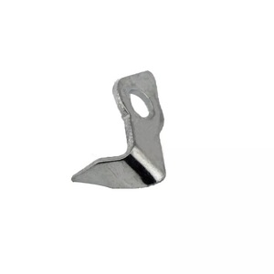 Chiave Dinamometrica a Cricchetto Regolabile Cromata Hus345 346 350 351 353 Rif. 503855 Compatibile per Uso Industriale Metrico - Product Image 1