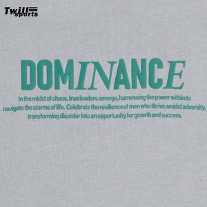 เสื้อสเวตเตอร์มีฮู้ดขนาดใหญ่พิเศษลายกราฟิกปรับแต่งได้สำหรับผู้ชายและผู้หญิง - Product Image 4