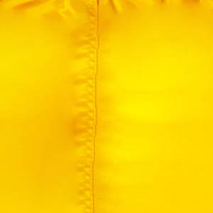 Haute qualité hommes Satin Polyester Kickboxing Muay Thai Short de boxe 100% Polyester vente en gros Sublimation Arts martiaux porter - Product Image 3