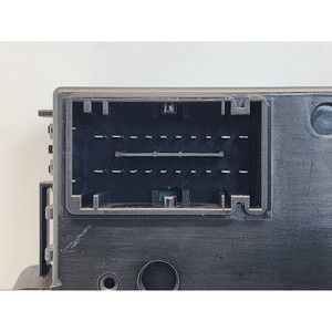 กล่องควบคุมระบบไฟฟ้าประตูและตัวถังรถยนต์ CITROEN Jumper Series 1398635080 DW12RUC-4HH-4H03 ดีเซล 2179 (14>) - Product Image 5