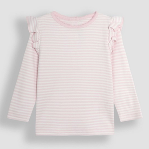 Débardeur décontracté en coton doux et respirant pour bébé et nourrisson, unisexe, écologique, fabrication OEM, vente en gros, approvisionnement en vrac - Product Image 2