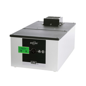 asecos accessorio per filtro di ricircolo per armadio di sostanze pericolose - Product Image 3