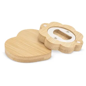 Cavatappi e Apribottiglie Personalizzati a Forma di Cleistocactus - Product Image 2