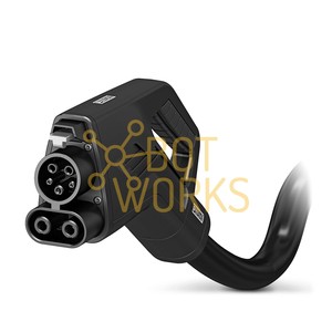 Phoenix Contact 1483491 - Nuovo - Product Image 1