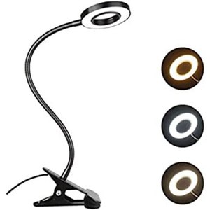 <span class=keywords><strong>Lampe</strong></span> <span class=keywords><strong>de</strong></span> lecture à clipser portable étude lampes <span class=keywords><strong>de</strong></span> table flexibles <span class=keywords><strong>lampe</strong></span> à <span class=keywords><strong>pince</strong></span> flexible <span class=keywords><strong>pince</strong></span> à gradation <span class=keywords><strong>lampe</strong></span> <span class=keywords><strong>de</strong></span> bureau - Product Image 1