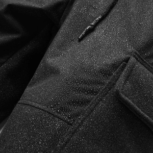 Pantalon de survêtement personnalisé-Tendance et confortable, idéal pour un usage quotidien, des activités de fitness et une broderie ou une impression personnalisée - Product Image 6