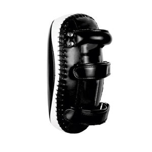 ป้องกันโดยนักสู้แหวนราคาสมเหตุสมผลแผ่นไทยน้ำหนักเบาวัสดุที่ดีที่สุดแผ่นไทยราคาถูก - Product Image 3