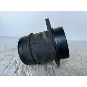 FLUSSOMETRO FIAT Grande Punto 1a Serie 0281002792 199A2000 Benzina 1248 (05>08) - Product Image 5