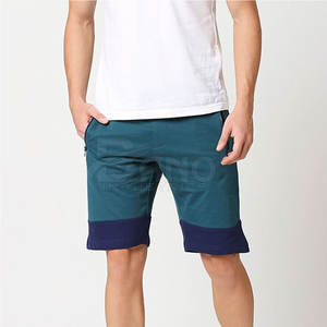 Men's High Quality Polyester Compression Gym <b>Shorts</b> Solid Style High Street Training Running <b>Shorts</b> at <b>Low</b> Price Mid <b>Waist</b> - Product Image 4