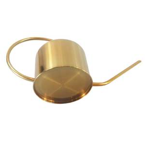 ขายดีการออกแบบที่ไม่ซ้ำกันของน้ำสามารถใช้ในสวนที่ดูน่าสนใจและดีงาม - Product Image 3