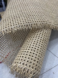 ขายดี! ที่มีคุณภาพสูงหวายสานอ้อย-ติดทนนานและมีความยืดหยุ่นเหมาะสำหรับโครงการสร้างสรรค์จำนวนมาก - Product Image 5