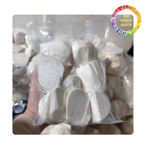 Taro surgelé le plus vendu du Vietnam |   Qualité supérieure, prêt à l'emploi, choix sain, disponibilité en vrac - Product Image 3