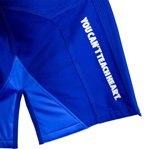 ทำไมนักสู้ทุกคนต้องมีชุดคาราเต้ & รีวิวและคู่มือชุดคาราเต้ - ผ้าทวิล/ผ้าแคนวาส แห้งเร็ว - Product Image 3