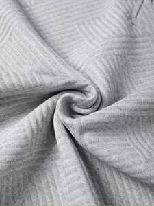 Nouveauté : Sweat-shirt vintage pour homme en molleton polyester/coton imprimé, écologique, avec logo personnalisé, idéal pour l'hiver - Product Image 3