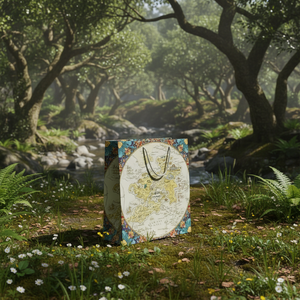 ถุงกระดาษอาร์ตหรูหรา ผลิตในเวียดนาม รับผลิตตามแบบ เป็นมิตรกับสิ่งแวดล้อม รีไซเคิลได้ ย่อยสลายได้ สำหรับบรรจุภัณฑ์ของขวัญระดับไฮเอนด์ - Product Image 6