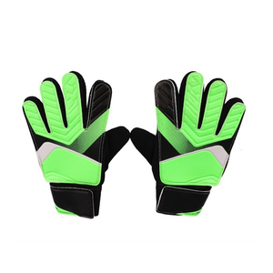 Gardien de but Gants de gardien de but de football de haute qualité Gants de gardien de but professionnels Gants de gardien de but de football - Product Image 4