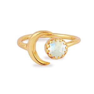 Ewelry-pendientes de plata de primera ley para mujer, aretes pequeños, 925 - Product Image 1