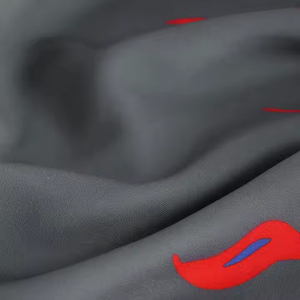 Top Qualité Arrivée Hommes Sublimation À Capuche Attrayant Porter sur Casual Formelle Occasion Durable Sublimation À Capuche Avec Logo Personnalisé - Product Image 3