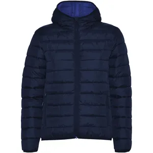 Custom Norway <b>Thermal</b> Jacket Promotional <b>Hoodies</b> & Sweatshirts - Product Image 1