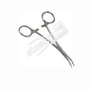 Juego de Instrumentos Quirúrgicos Retractores Ortopédicos Manuales de Acero Inoxidable Alemán de Alta Calidad con Certificación CE - Product Image 5